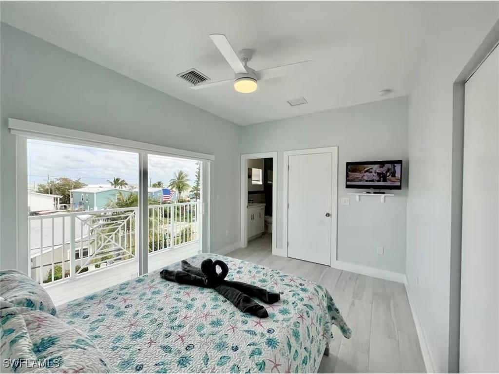 1021 82nd Street Marathon FL 33050 225024979 image20