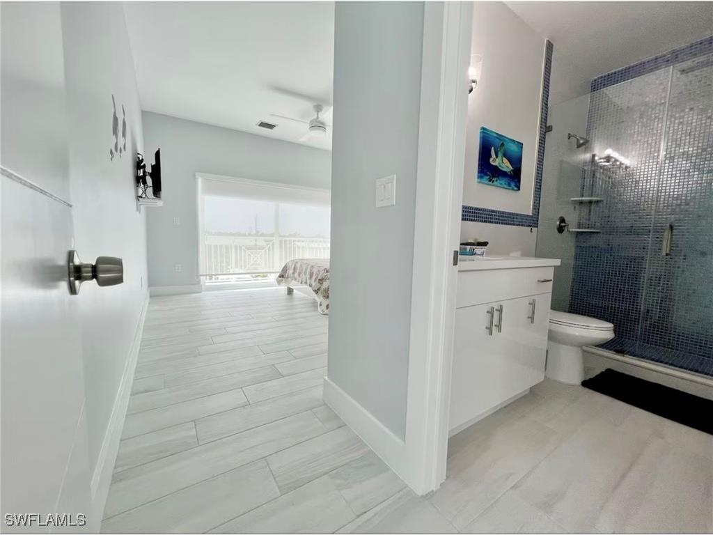 1021 82nd Street Marathon FL 33050 225024979 image21