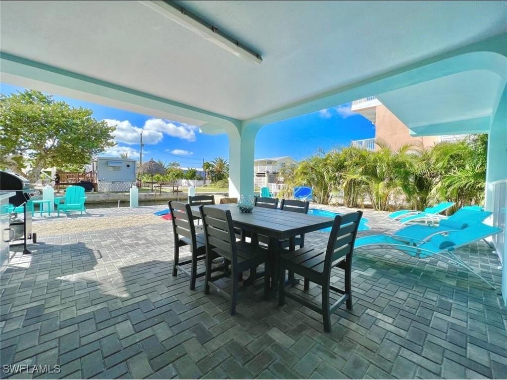 1021 82nd Street Marathon FL 33050 225024979 image24