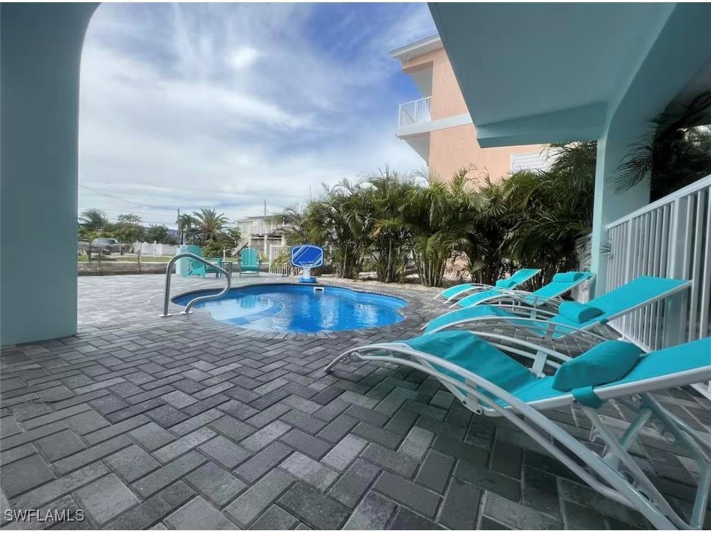 1021 82nd Street Marathon FL 33050 225024979 image26