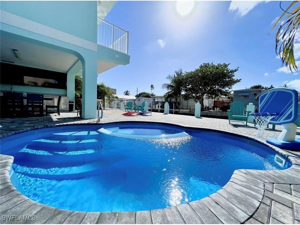 1021 82nd Street Marathon FL 33050 225024979 image27