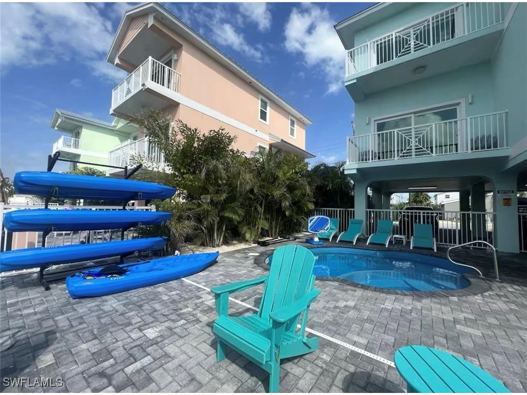 1021 82nd Street Marathon FL 33050 225024979 image28