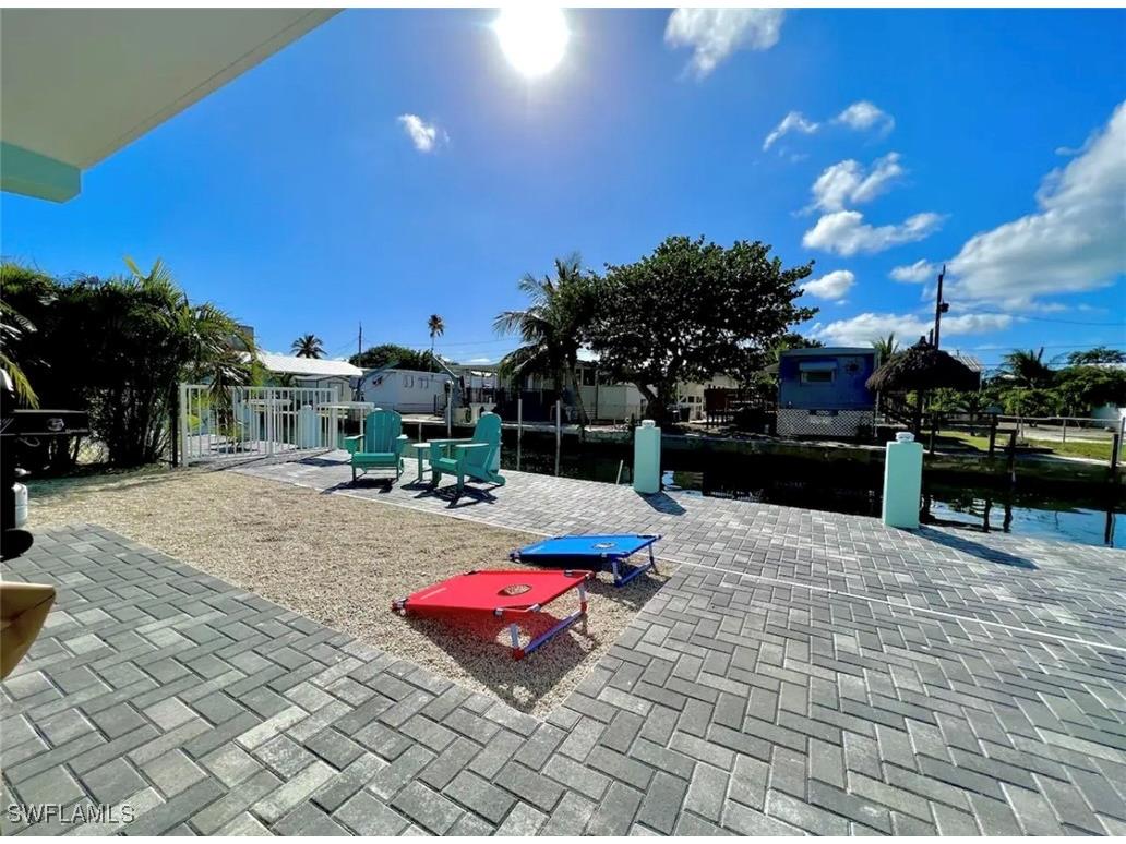 1021 82nd Street Marathon FL 33050 225024979 image29