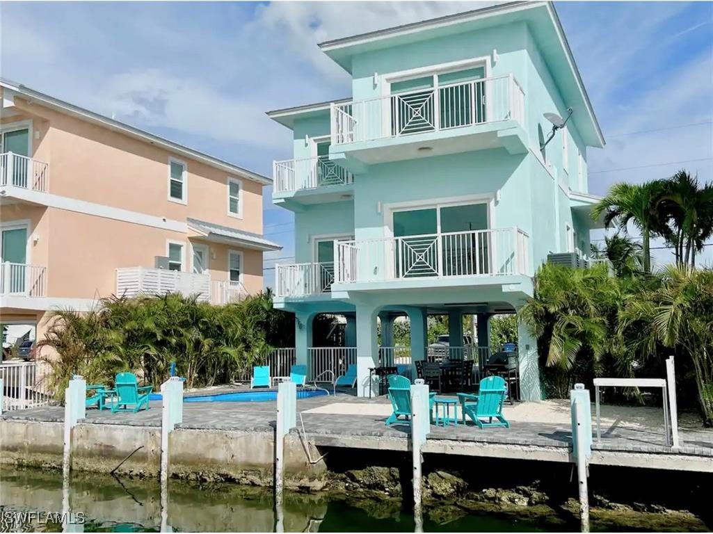 1021 82nd Street Marathon FL 33050 225024979 image31