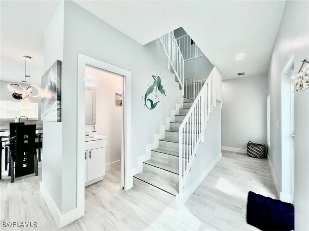 1021 82nd Street Marathon FL 33050 225024979 image4