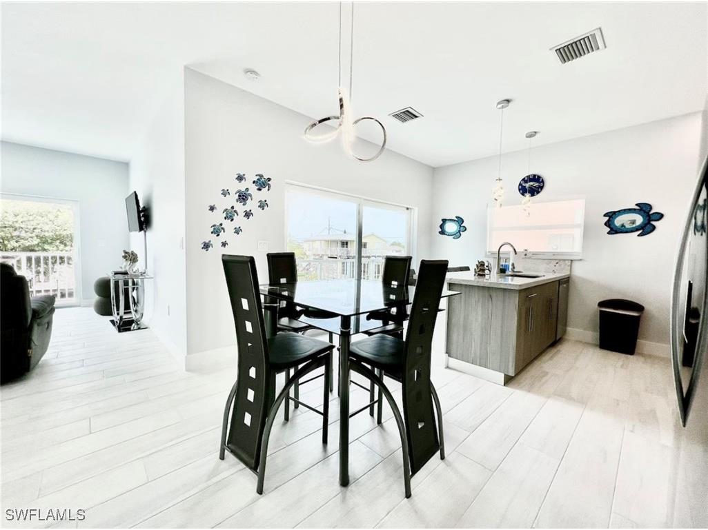 1021 82nd Street Marathon FL 33050 225024979 image6