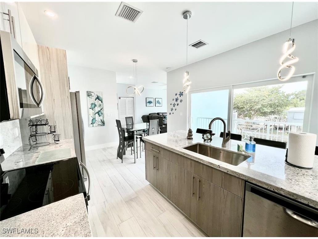 1021 82nd Street Marathon FL 33050 225024979 image7