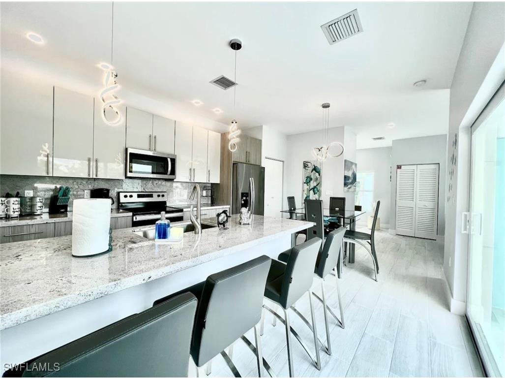 1021 82nd Street Marathon FL 33050 225024979 image8