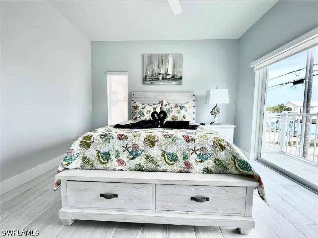 1021 82nd Street Marathon FL 33050 226014558 image12