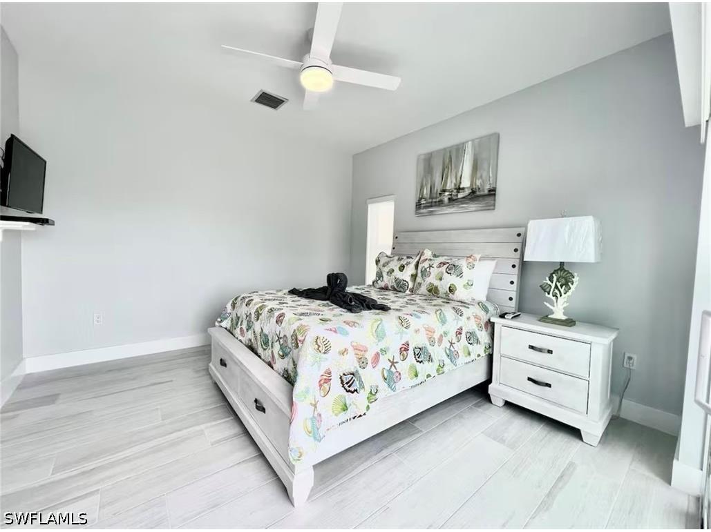 1021 82nd Street Marathon FL 33050 226014558 image13