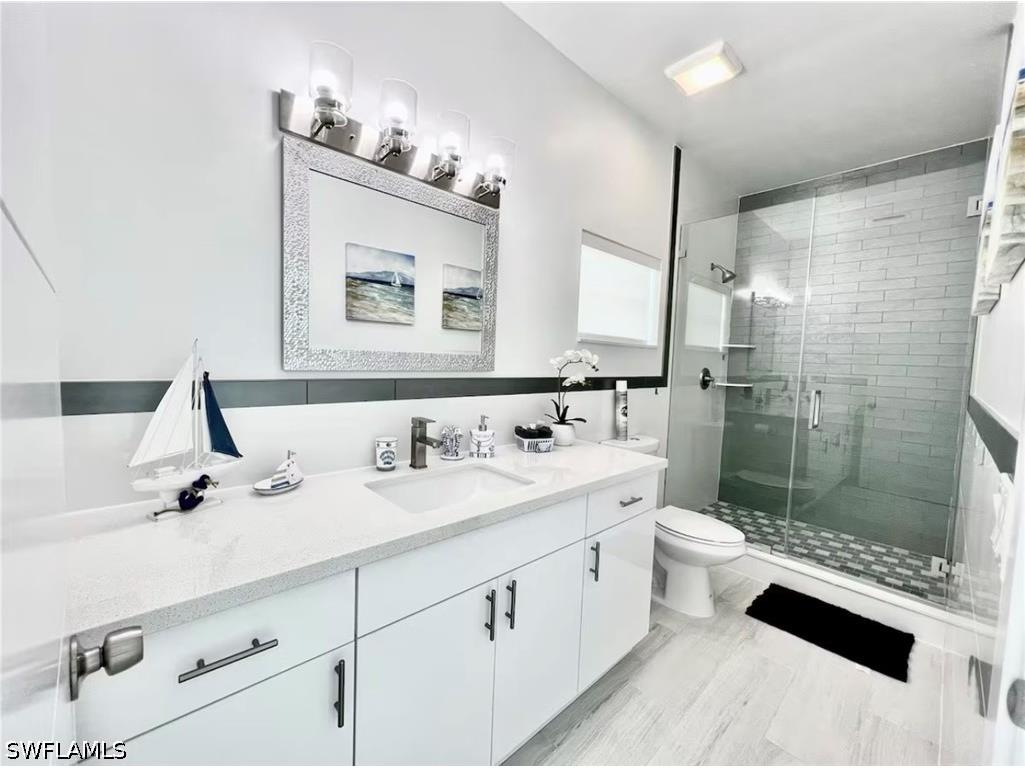 1021 82nd Street Marathon FL 33050 226014558 image14