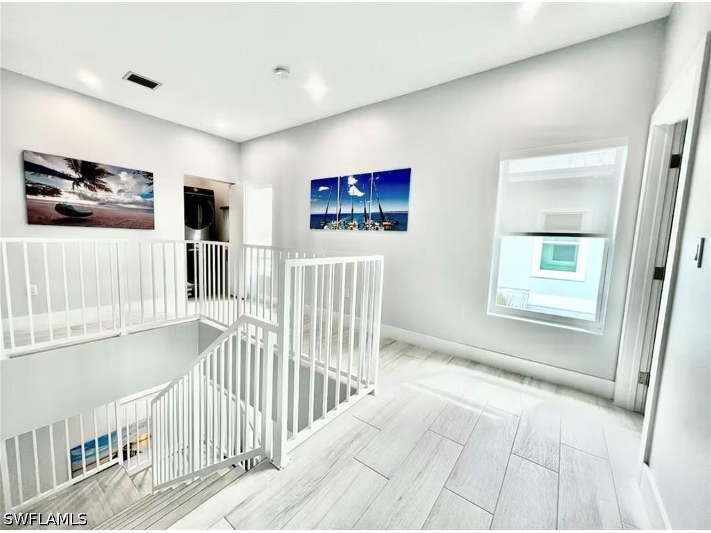 1021 82nd Street Marathon FL 33050 226014558 image15