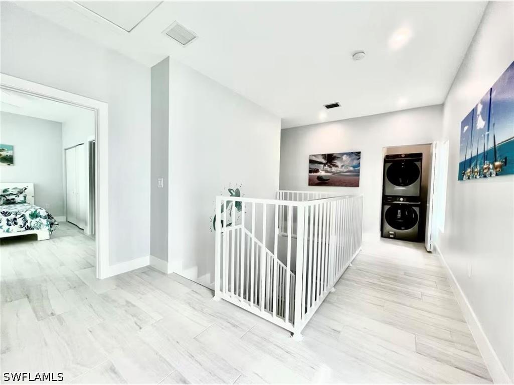 1021 82nd Street Marathon FL 33050 226014558 image16