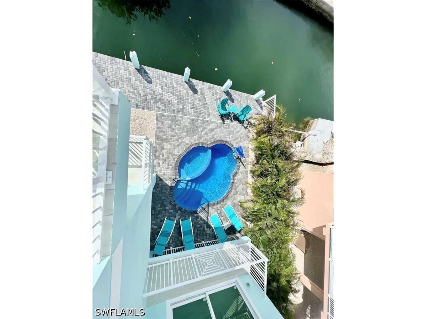 1021 82nd Street Marathon FL 33050 226014558 image17