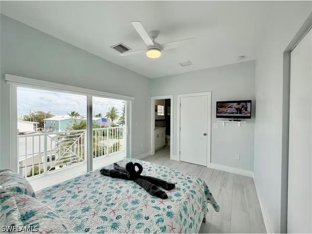 1021 82nd Street Marathon FL 33050 226014558 image21