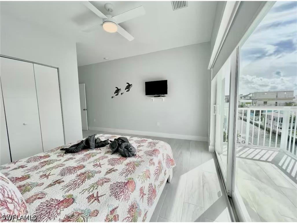 1021 82nd Street Marathon FL 33050 226014558 image22