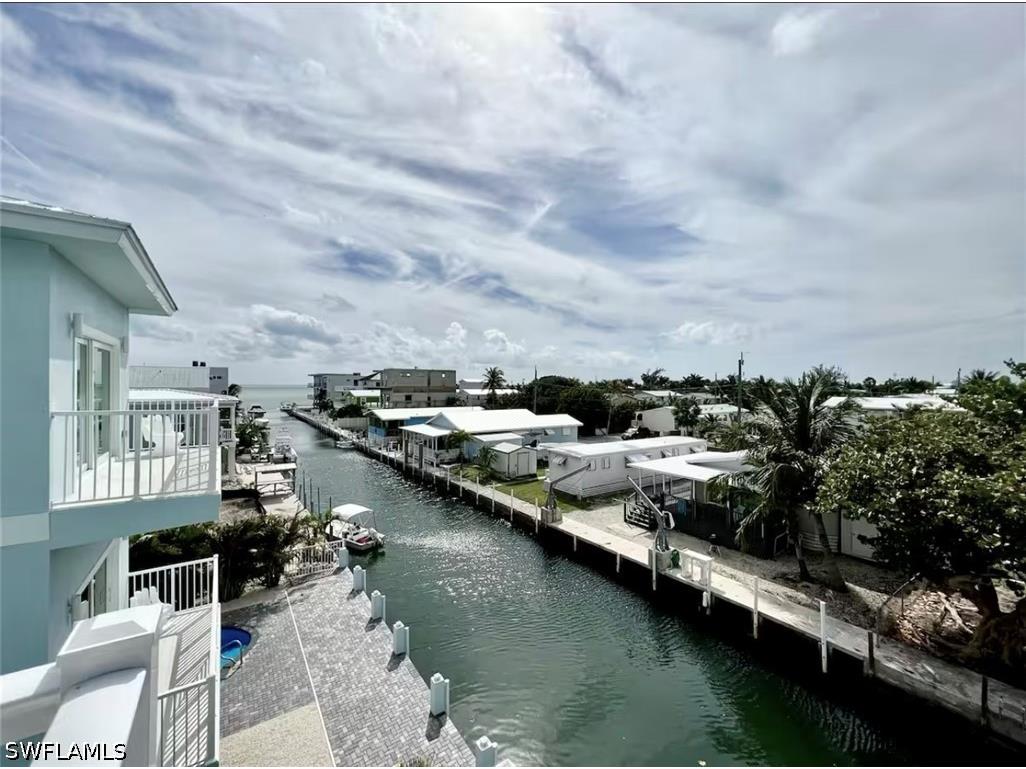 1021 82nd Street Marathon FL 33050 226014558 image23