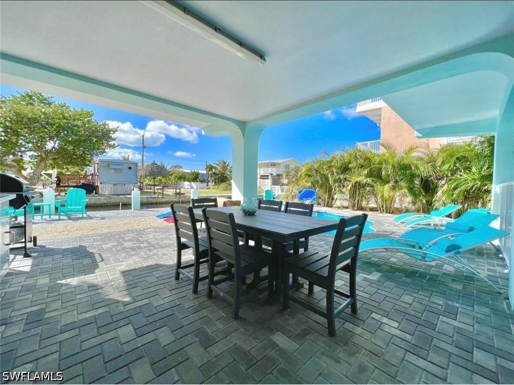 1021 82nd Street Marathon FL 33050 226014558 image24