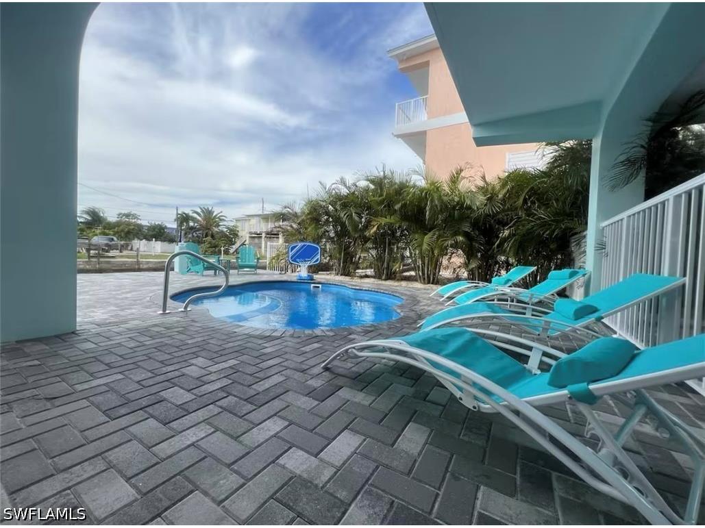 1021 82nd Street Marathon FL 33050 226014558 image26