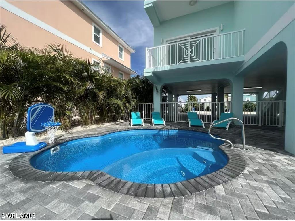 1021 82nd Street Marathon FL 33050 226014558 image27