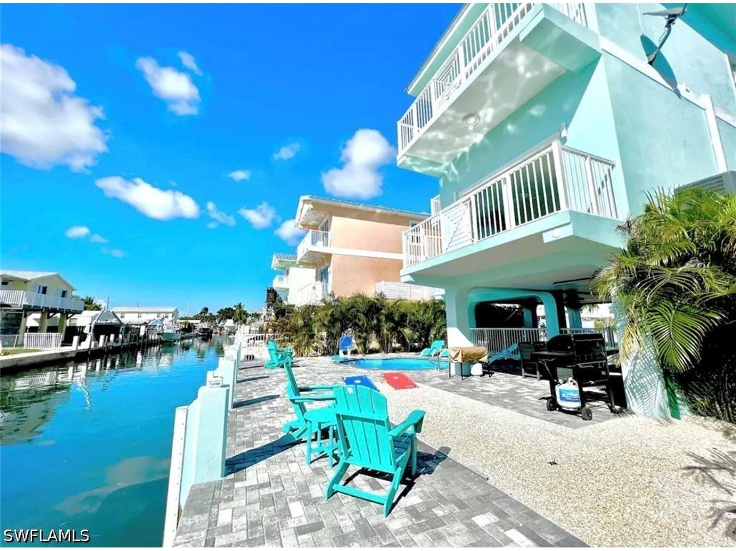 1021 82nd Street Marathon FL 33050 226014558 image31