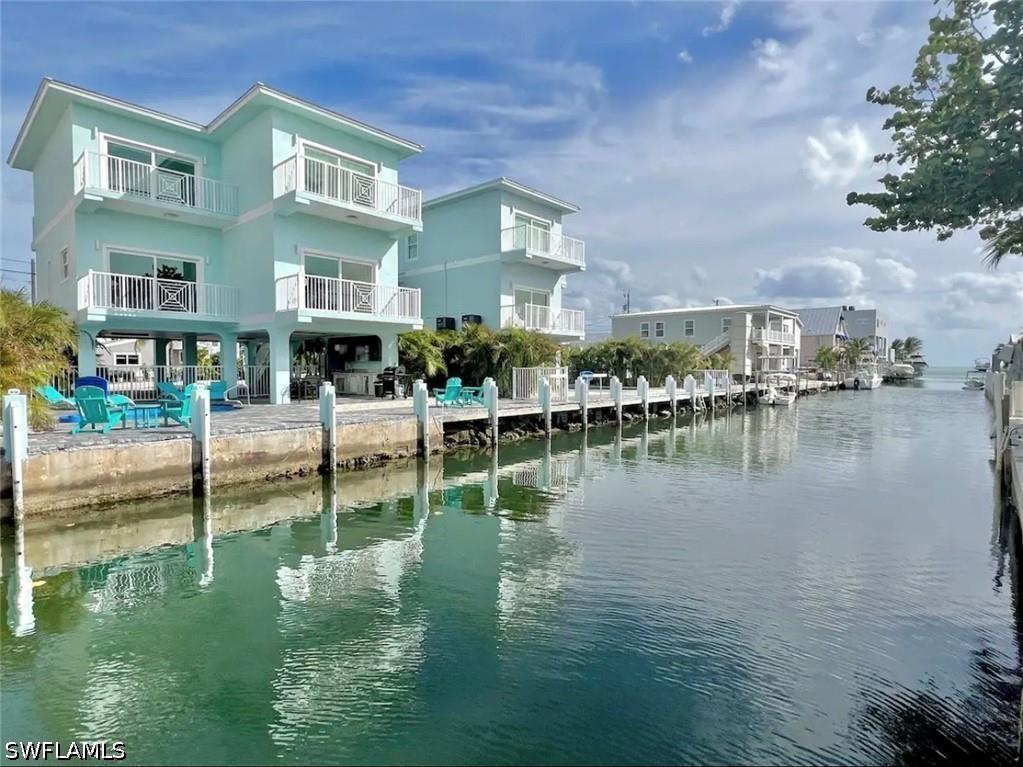 1021 82nd Street Marathon FL 33050 226014558 image33