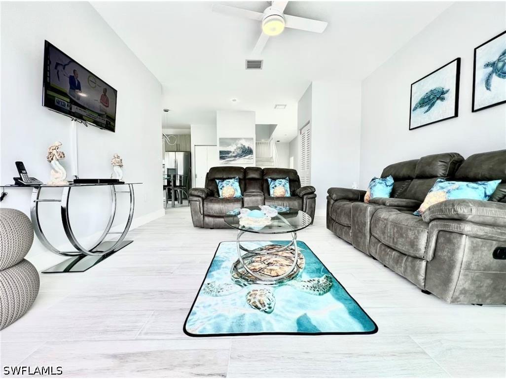 1021 82nd Street Marathon FL 33050 226014558 image9