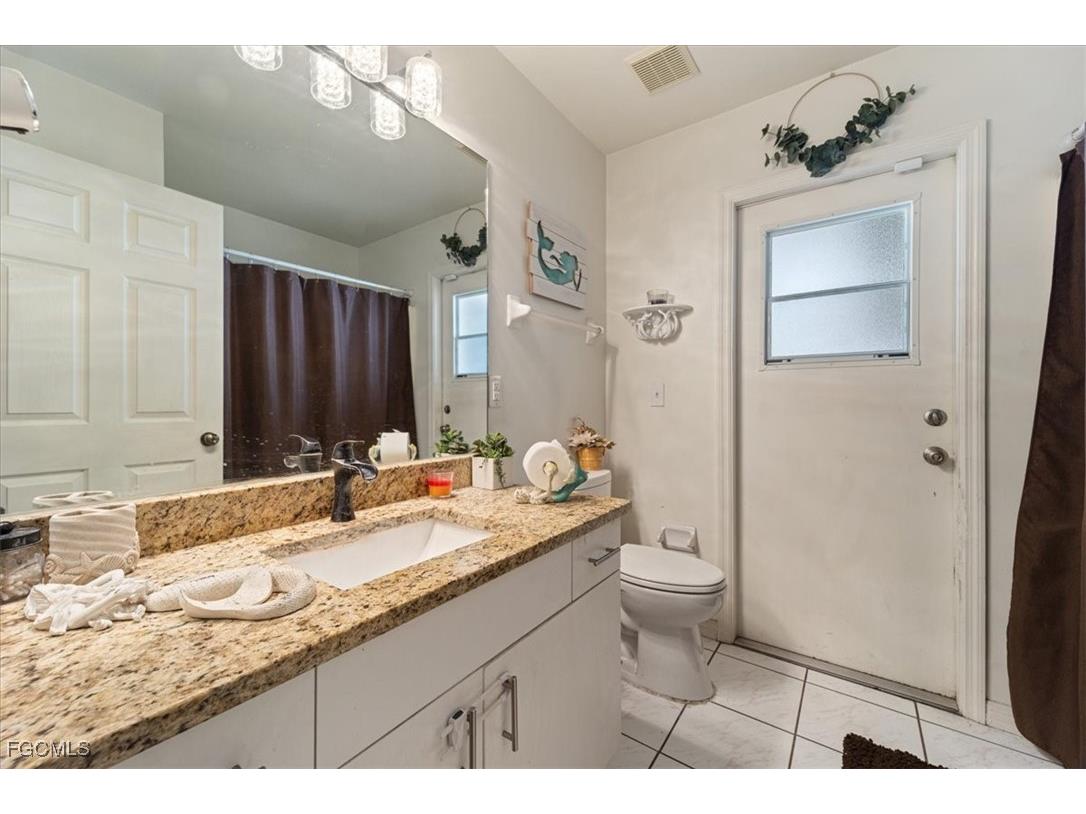 1021 Alvin Avenue Lehigh Acres FL 33971 2025012468 image11