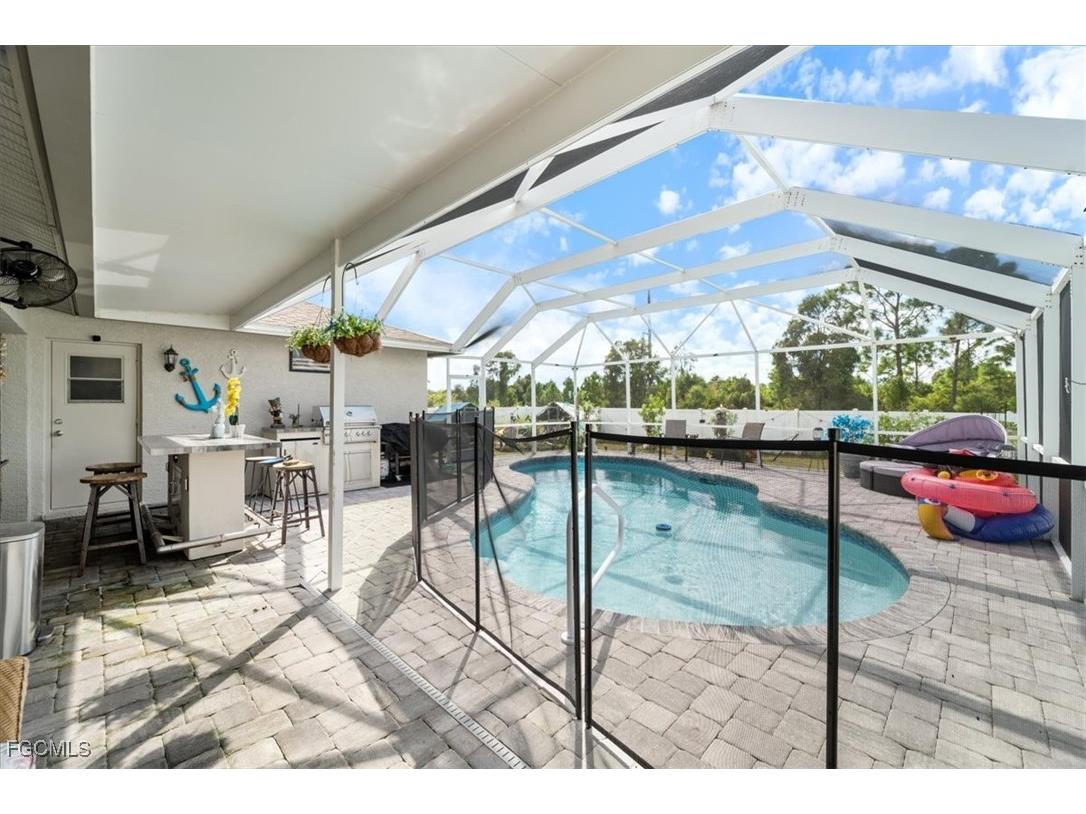 1021 Alvin Avenue Lehigh Acres FL 33971 2025012468 image12