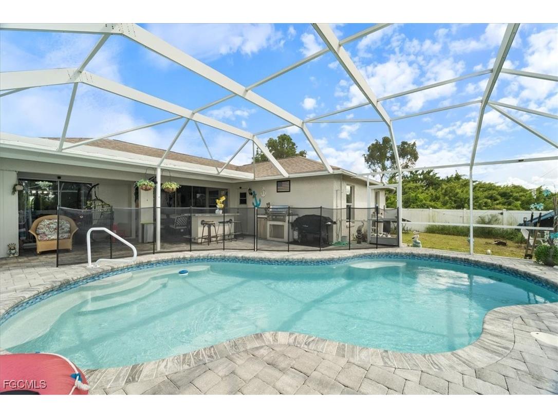 1021 Alvin Avenue Lehigh Acres FL 33971 2025012468 image13
