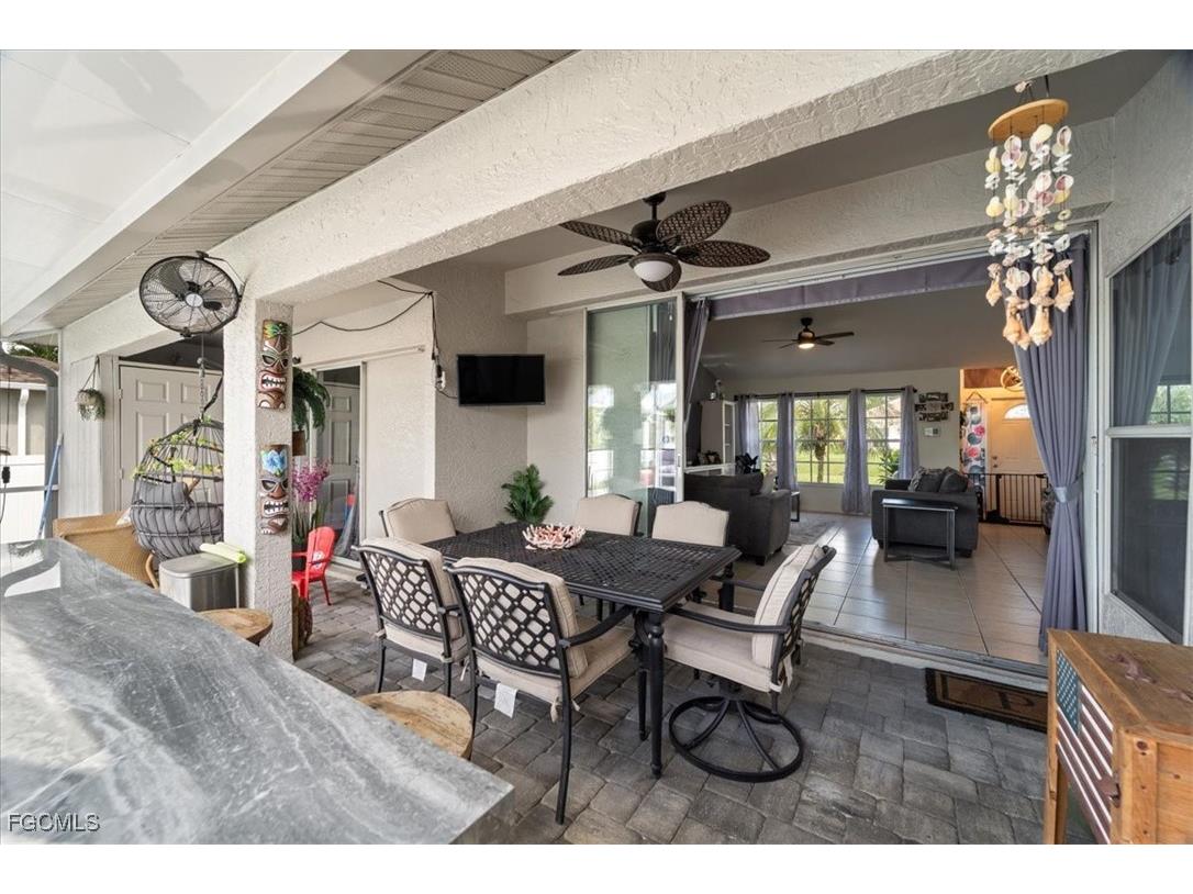 1021 Alvin Avenue Lehigh Acres FL 33971 2025012468 image16