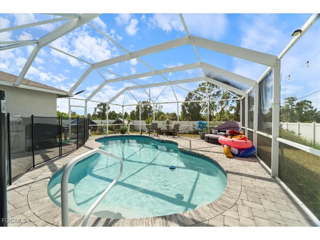 1021 Alvin Avenue Lehigh Acres FL 33971 2025012468 image17