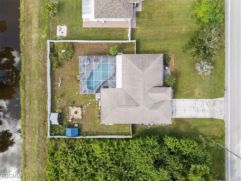 1021 Alvin Avenue Lehigh Acres FL 33971 2025012468 image18