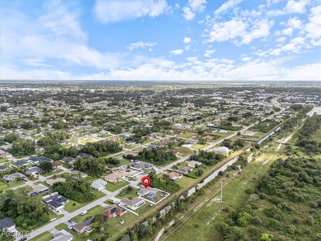 1021 Alvin Avenue Lehigh Acres FL 33971 2025012468 image19