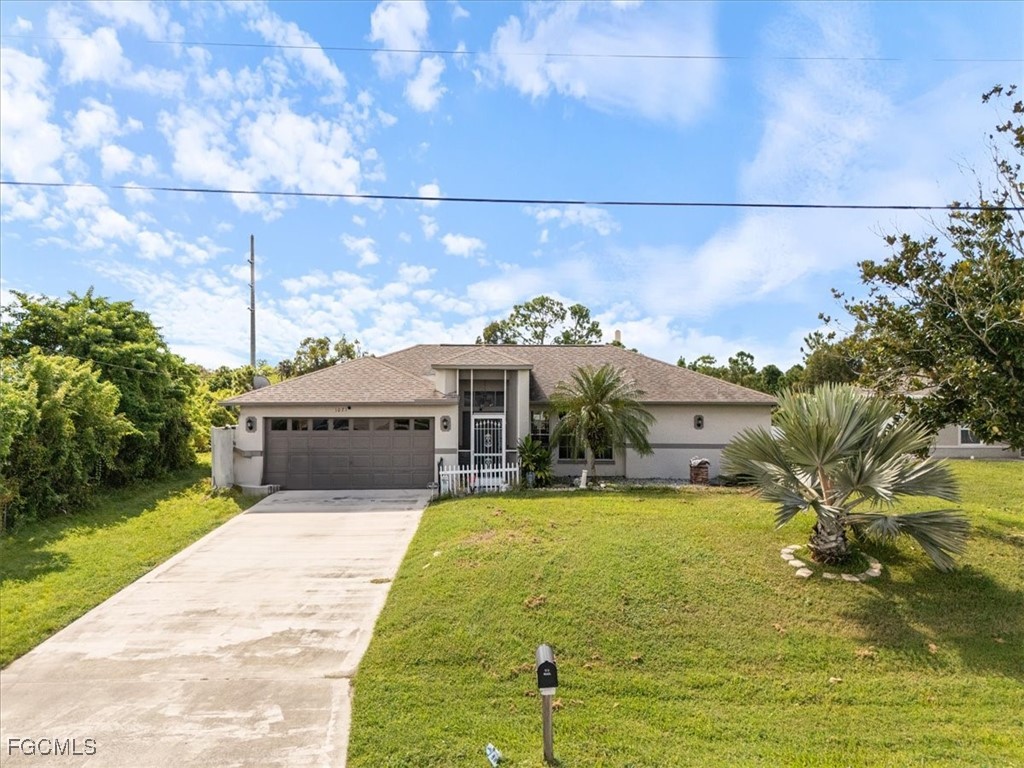 1021 Alvin Avenue Lehigh Acres FL 33971 2025012468 image21