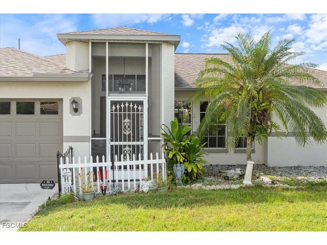 1021 Alvin Avenue Lehigh Acres FL 33971 2025012468 image22