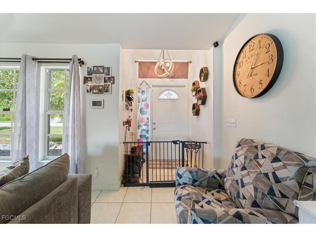 1021 Alvin Avenue Lehigh Acres FL 33971 2025012468 image24