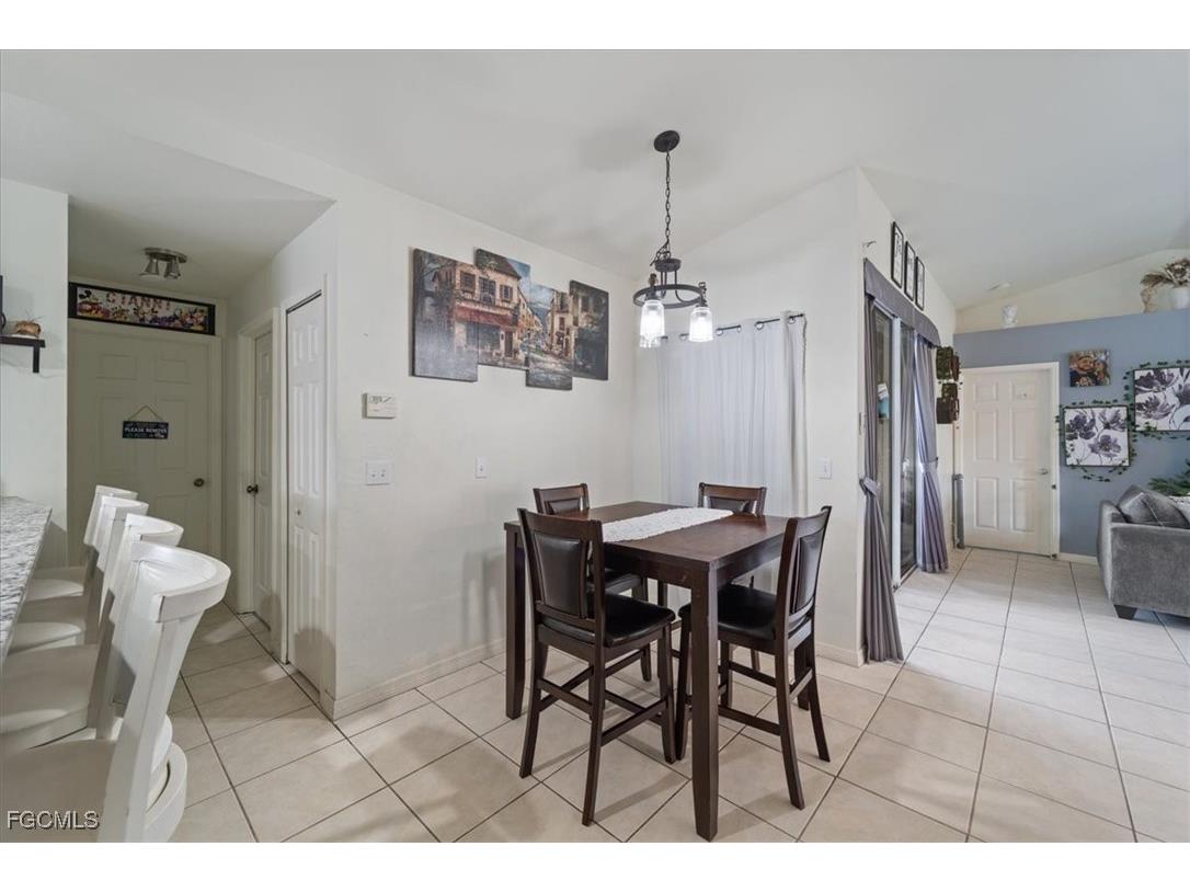 1021 Alvin Avenue Lehigh Acres FL 33971 2025012468 image25