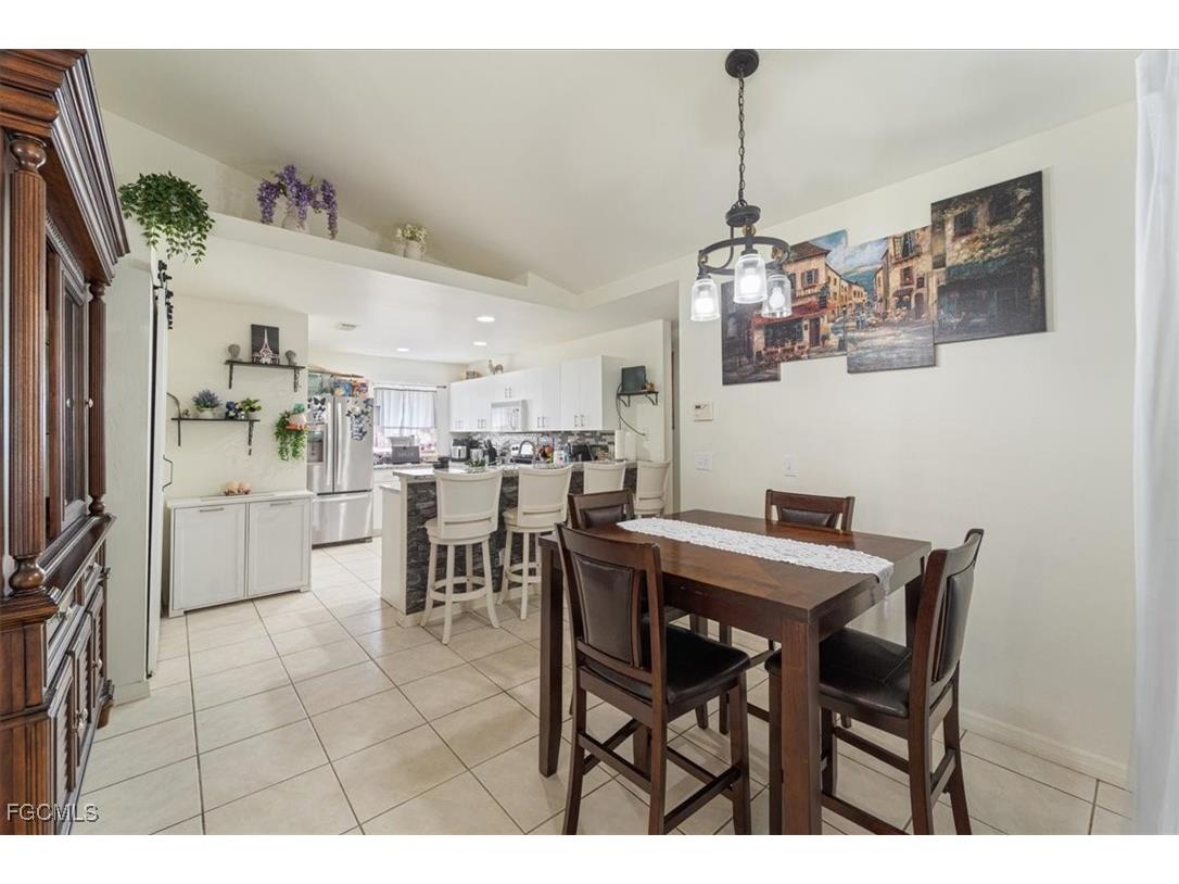 1021 Alvin Avenue Lehigh Acres FL 33971 2025012468 image26