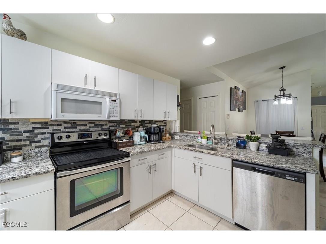 1021 Alvin Avenue Lehigh Acres FL 33971 2025012468 image28