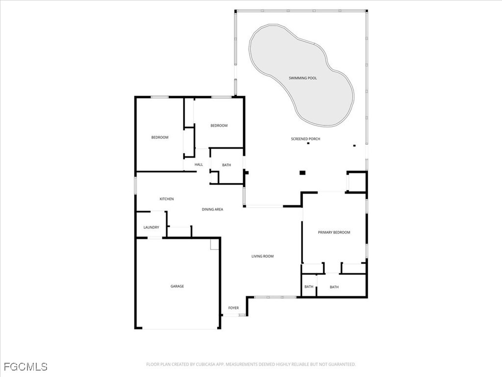 1021 Alvin Avenue Lehigh Acres FL 33971 2025012468 image4