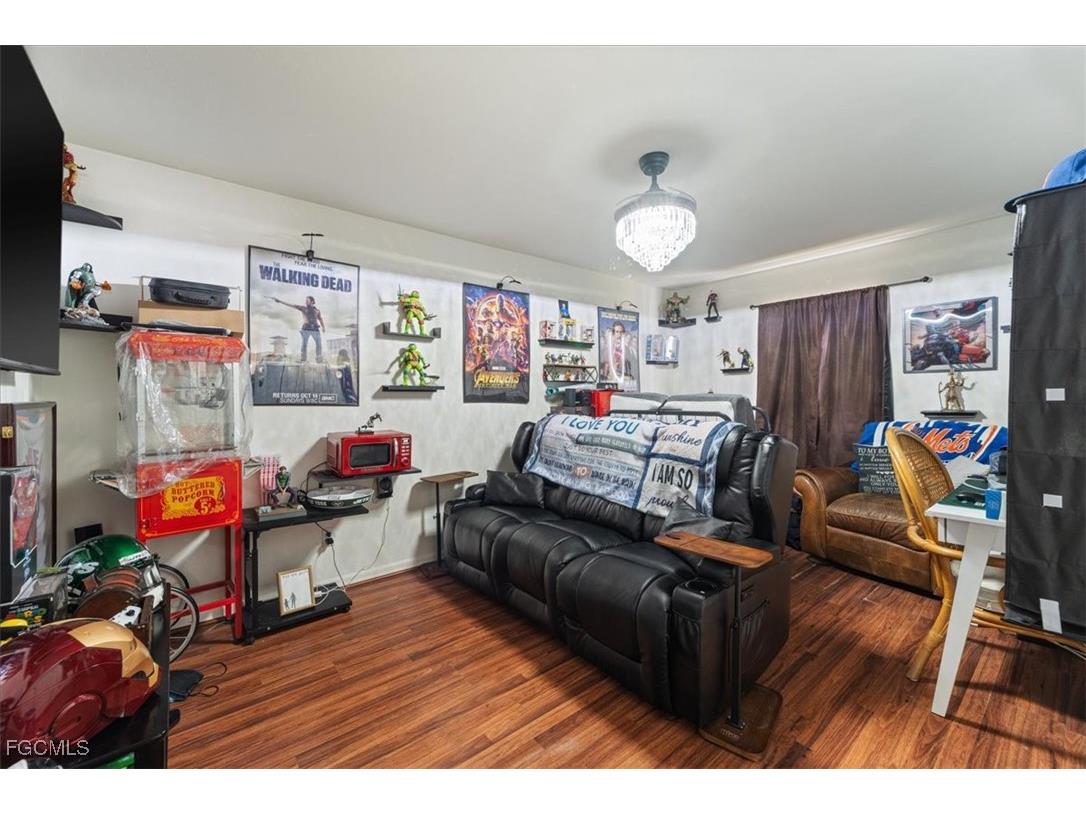 1021 Alvin Avenue Lehigh Acres FL 33971 2025012468 image8