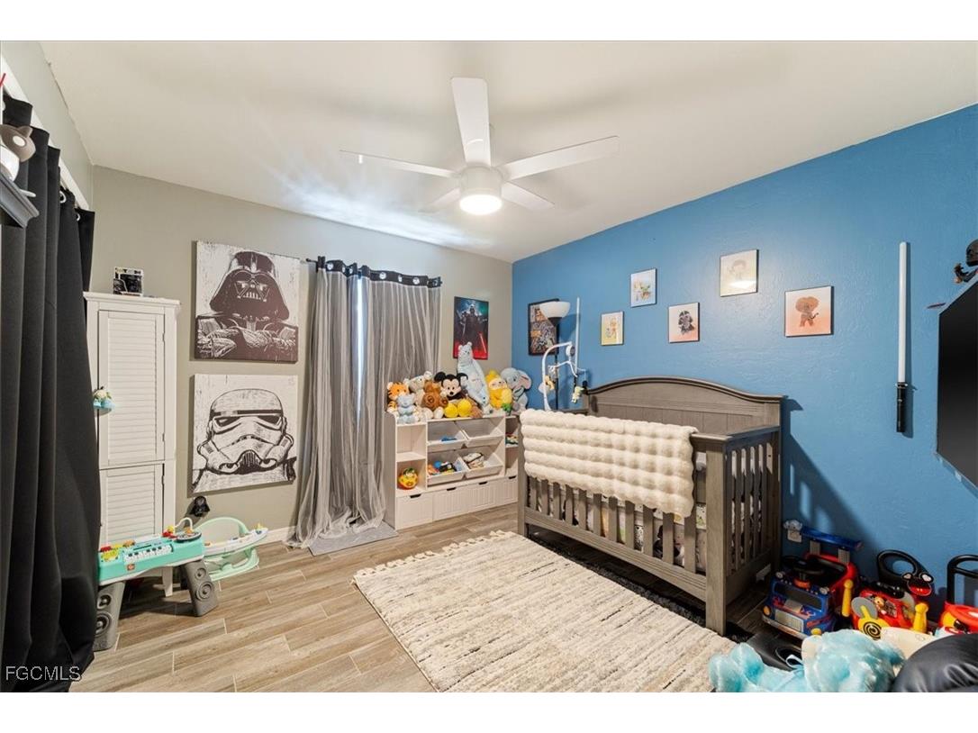 1021 Alvin Avenue Lehigh Acres FL 33971 2025012468 image9