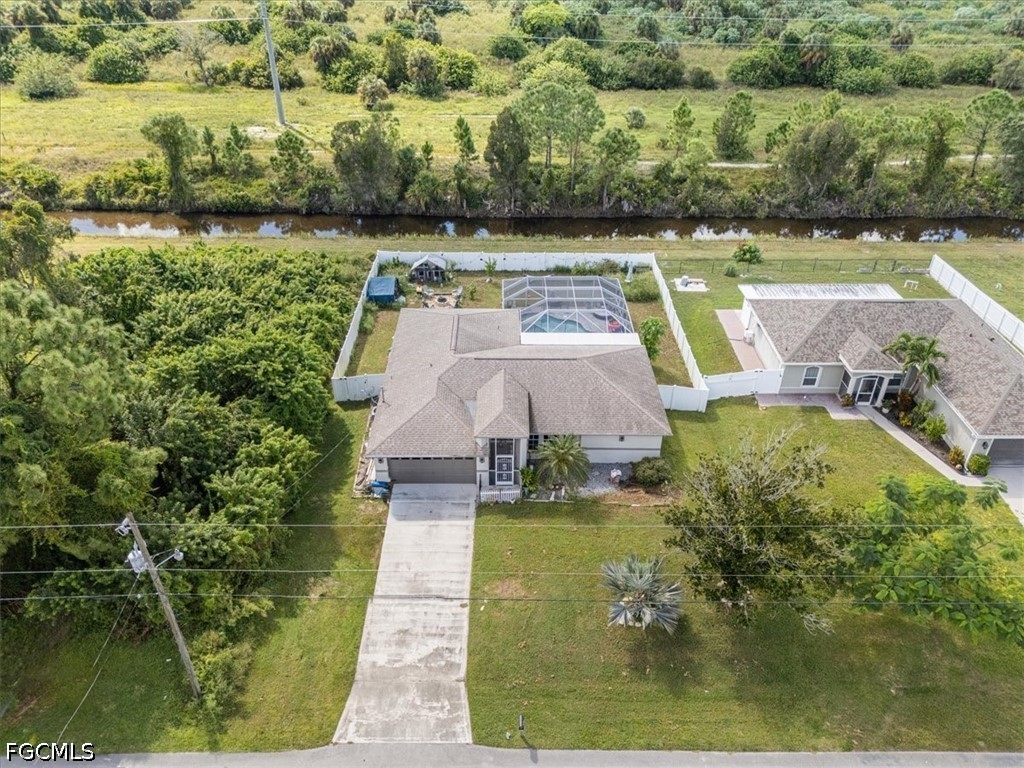 1021 Alvin Avenue Lehigh Acres FL 33971 2026018270 image11