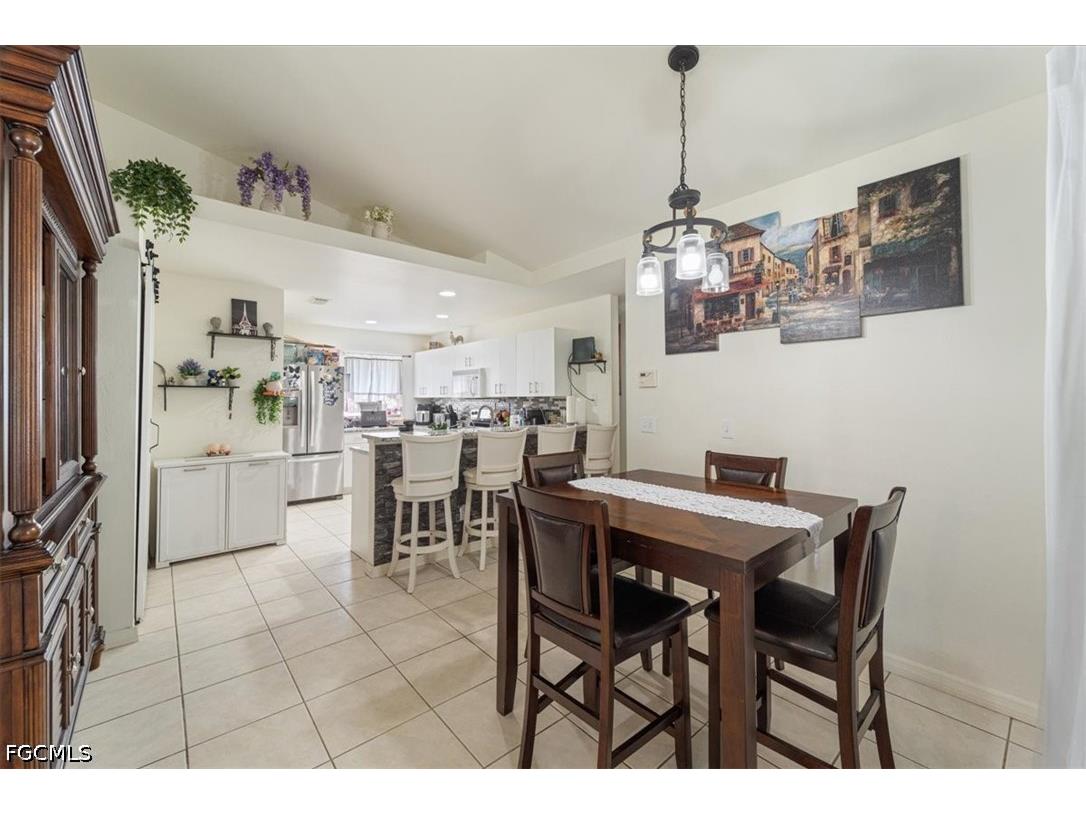 1021 Alvin Avenue Lehigh Acres FL 33971 2026018270 image18