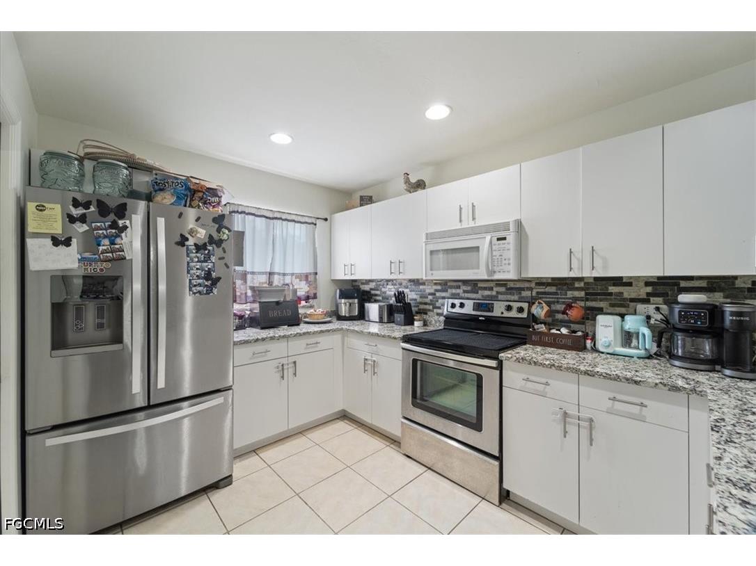 1021 Alvin Avenue Lehigh Acres FL 33971 2026018270 image19