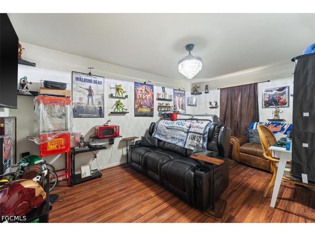 1021 Alvin Avenue Lehigh Acres FL 33971 2026018270 image22