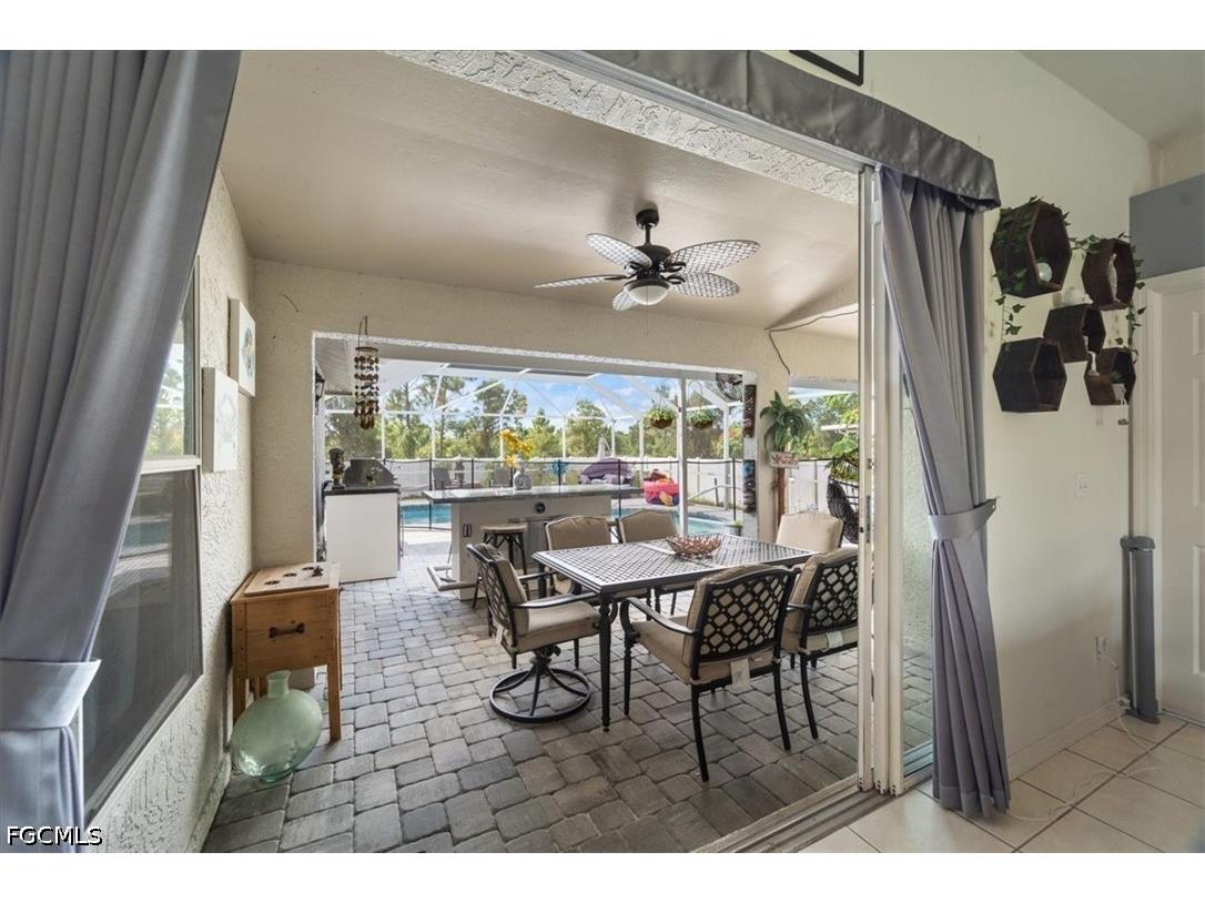 1021 Alvin Avenue Lehigh Acres FL 33971 2026018270 image25