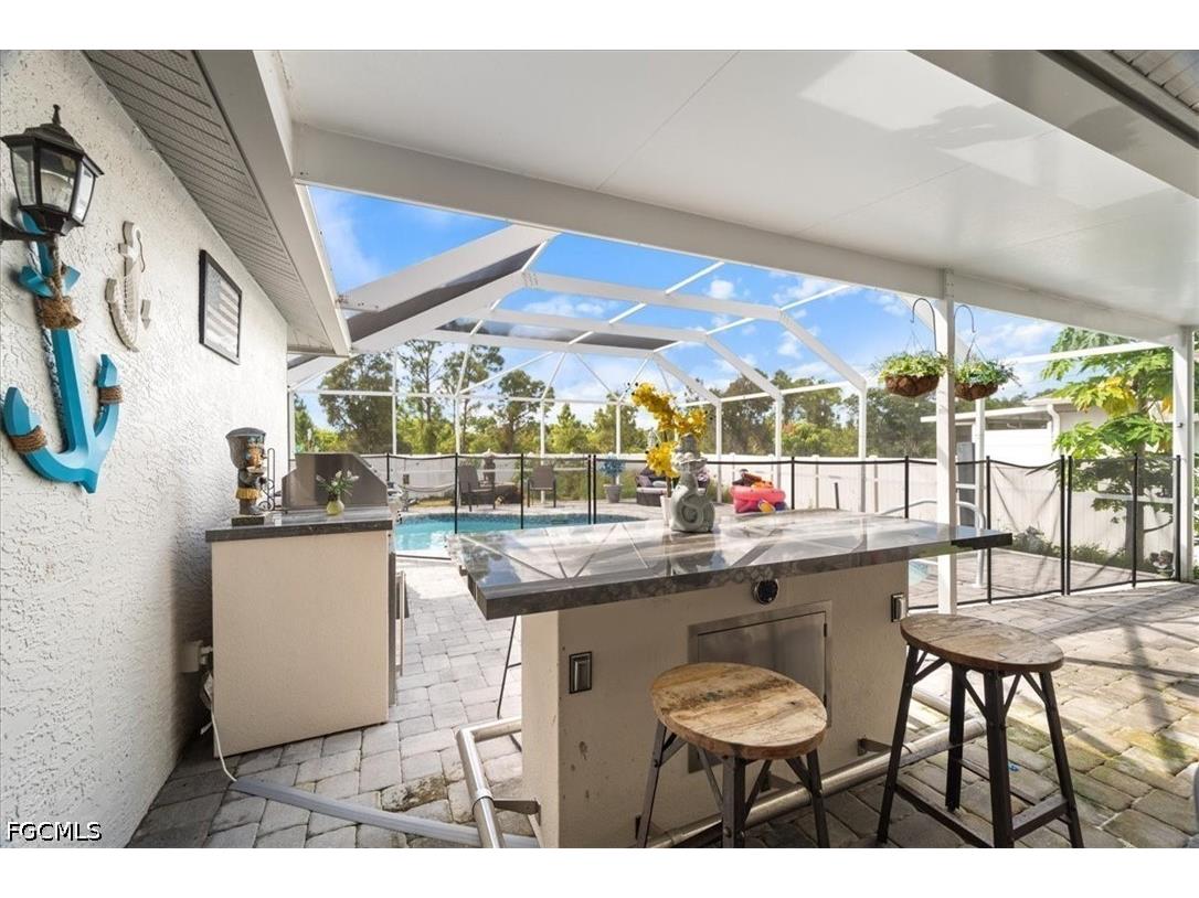 1021 Alvin Avenue Lehigh Acres FL 33971 2026018270 image27