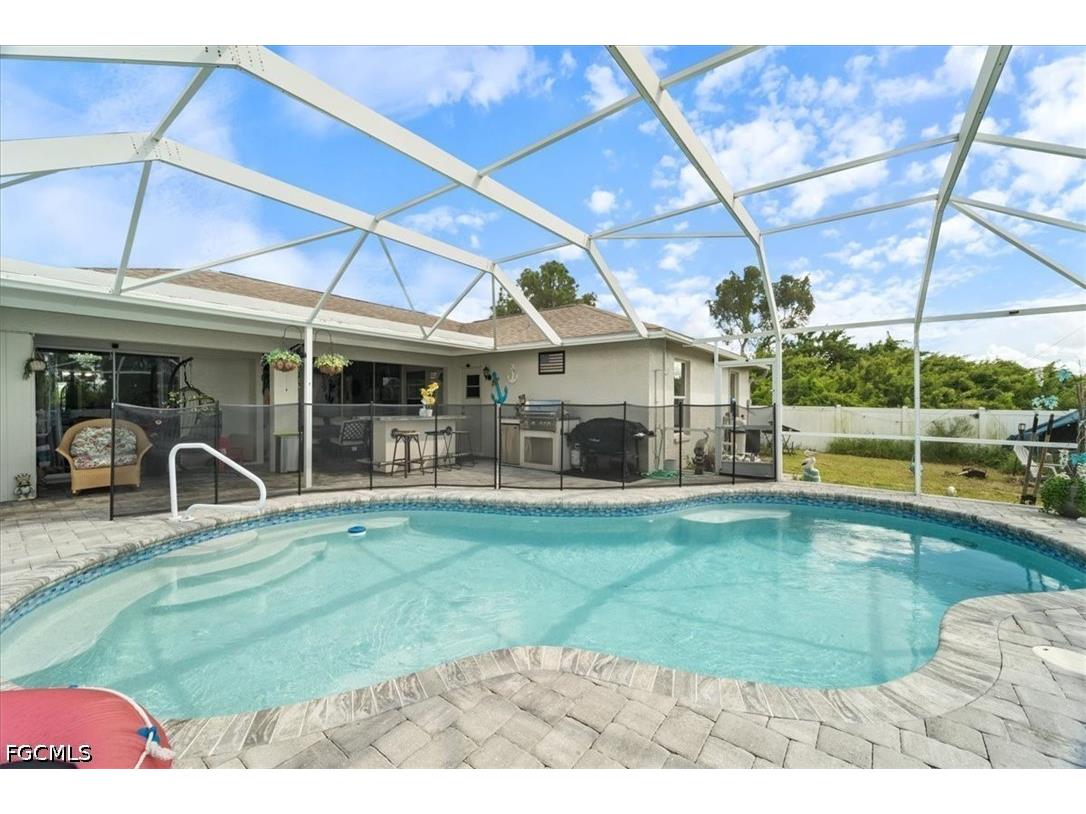 1021 Alvin Avenue Lehigh Acres FL 33971 2026018270 image29